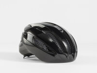 Helm Bontrager Starvos WaveCel Cycling Helmet Black 54-60cm