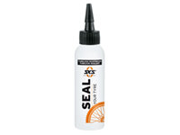 SKS SEAL YOUR TYRE - DICHTMILCH 125ml