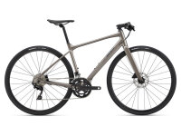 Giant FASTROAD SL 1 Large Good Grey