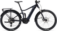 GIANT STANCE E+ EX Large Sync Drive Sport 625Wh