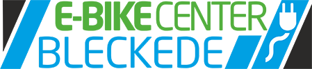 ebike Center Bleckede Logo